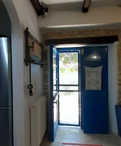 Petrinο Katochori