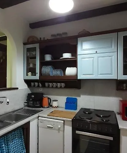 Petrinο Katochori