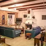 Petrinο Katochori *