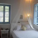 Petrinο Katochori 아파트 *