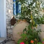 Petrinο Katochori 아파트 Katokhórion