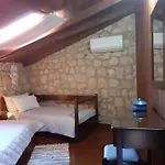 Petrinο Katochori 公寓 Katokhórion