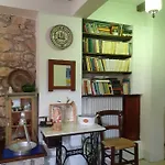 Petrinο Katochori 아파트 Katokhórion