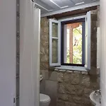 아파트 Petrinο Katochori