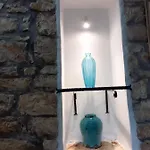 Petrinο Katochori *