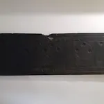 아파트 Petrinο Katochori *