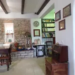 公寓 Petrinο Katochori *