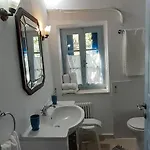 Petrinο Katochori * Katokhórion