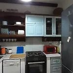 Petrinο Katochori 公寓 *