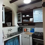 Petrinο Katochori * Katokhórion