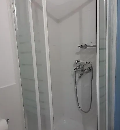 Petrinο Katochori Διαμέρισμα